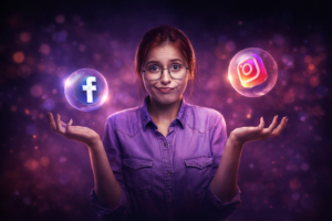 Top 6 Social Media Marketing Trends for Indian Businesses in 2026