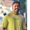 Ananthu digital marketer Pothencode Trivandrum
