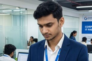 7 Proven SEO Strategies for Small Businesses in India (2026 Edition)
